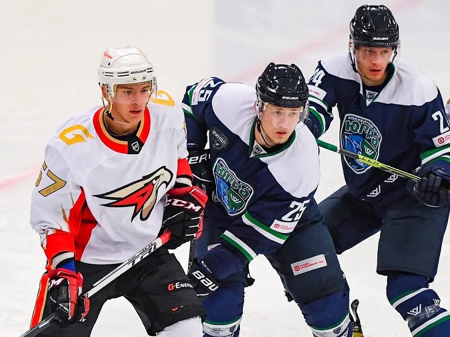 Югра 28072021текст.jpg